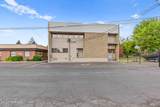 303 12th Ave - Photo 38