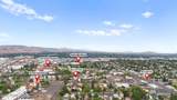 303 12th Ave - Photo 40