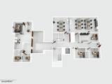 303 12th Ave - Photo 42
