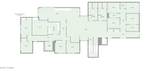 303 12th Ave - Photo 44