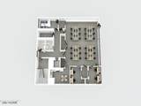 303 12th Ave - Photo 46