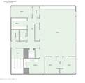 303 12th Ave - Photo 47
