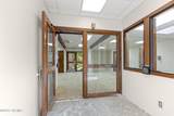 303 12th Ave - Photo 5