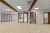 303 12th Ave - Photo 6
