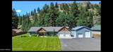 280 Bedrock Ln - Photo 1