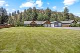 280 Bedrock Ln - Photo 2