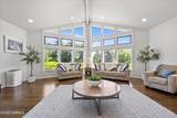 7102 Scenic Dr - Photo 17