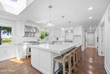 7102 Scenic Dr - Photo 23