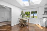 7102 Scenic Dr - Photo 24