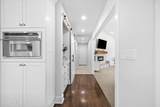7102 Scenic Dr - Photo 32