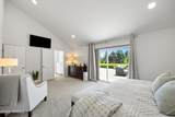 7102 Scenic Dr - Photo 36