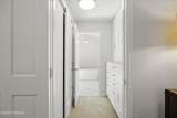 7102 Scenic Dr - Photo 37