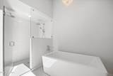 7102 Scenic Dr - Photo 38