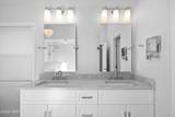 7102 Scenic Dr - Photo 40