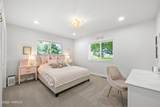 7102 Scenic Dr - Photo 41