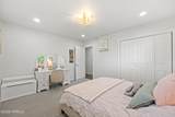 7102 Scenic Dr - Photo 42