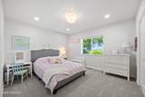7102 Scenic Dr - Photo 43
