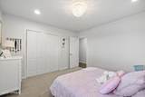 7102 Scenic Dr - Photo 44