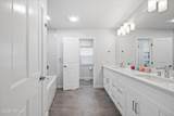 7102 Scenic Dr - Photo 45