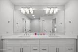 7102 Scenic Dr - Photo 46