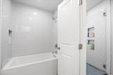 7102 Scenic Dr - Photo 47