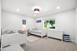 7102 Scenic Dr - Photo 48