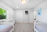 7102 Scenic Dr - Photo 49