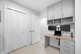 7102 Scenic Dr - Photo 52