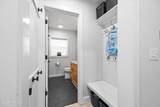 7102 Scenic Dr - Photo 53