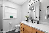 7102 Scenic Dr - Photo 54