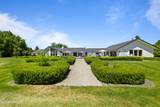 7102 Scenic Dr - Photo 63
