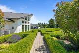 7102 Scenic Dr - Photo 64