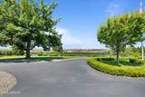 7102 Scenic Dr - Photo 65