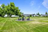 7102 Scenic Dr - Photo 66