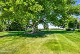 7102 Scenic Dr - Photo 67