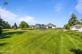7102 Scenic Dr - Photo 68