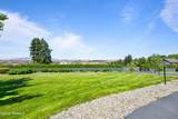7102 Scenic Dr - Photo 69
