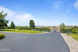 7102 Scenic Dr - Photo 70
