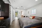 4205 Barge St - Photo 11