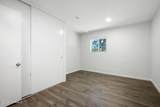 4205 Barge St - Photo 14