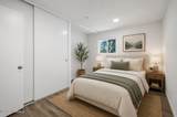 4205 Barge St - Photo 15
