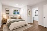 4205 Barge St - Photo 17