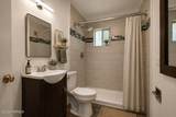 4205 Barge St - Photo 19