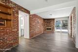 4205 Barge St - Photo 22