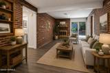 4205 Barge St - Photo 23