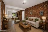4205 Barge St - Photo 25