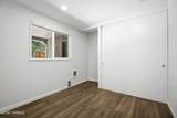 4205 Barge St - Photo 26