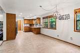 1909 Yakima Ave - Photo 10