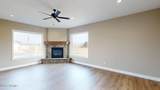 4606 Larch Ave - Photo 4