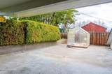 4007 Mountainview Ave - Photo 39
